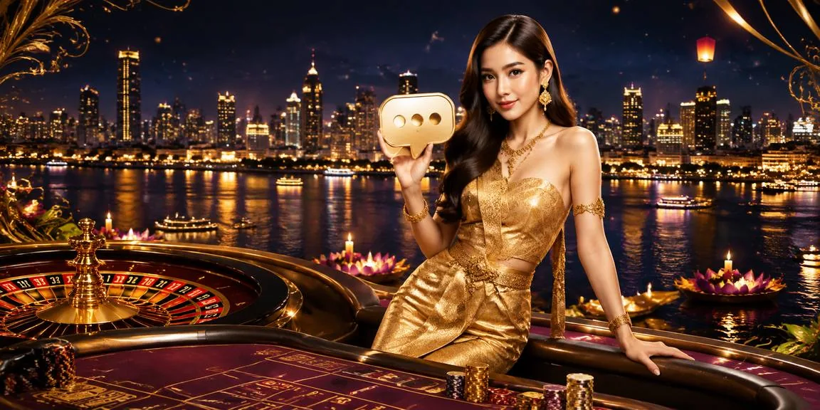 allone69 เกี่ยวกับเรา ห้องคาสิโนที่ออกแบบมาเพื่อคุณ