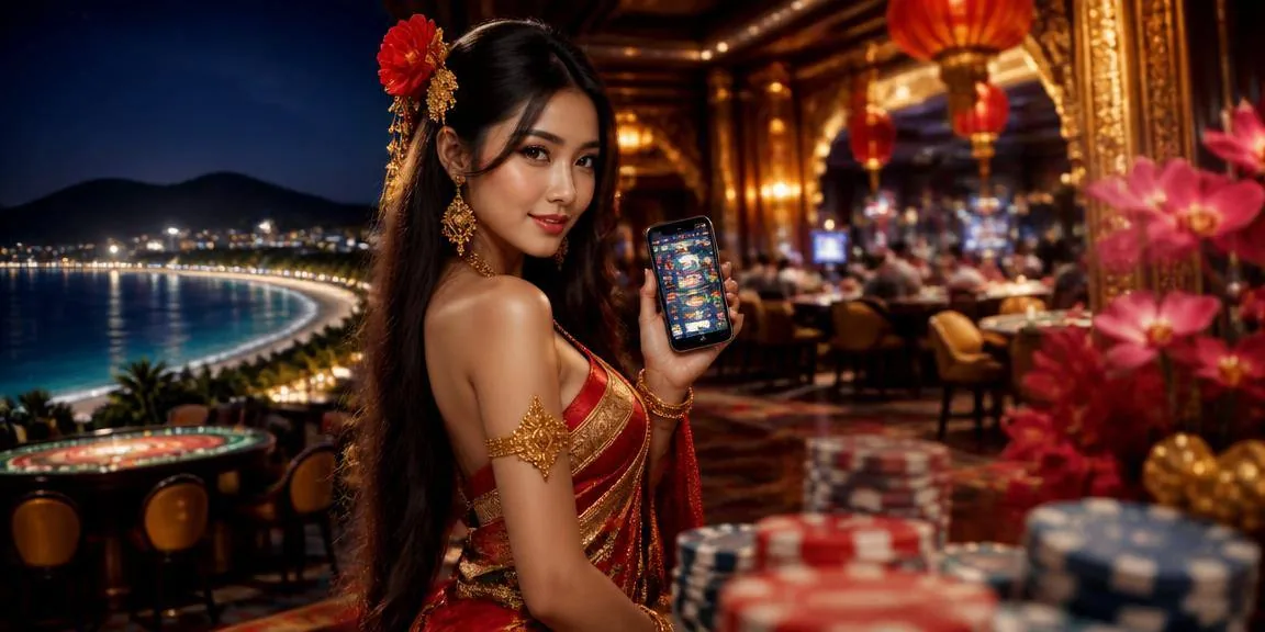 allone69 แบล็คแจ็คซาลอนพรีเว่