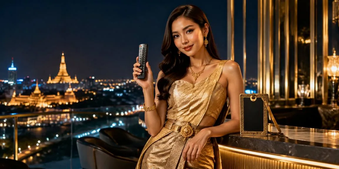 allone69 ระดับแพลทินัม