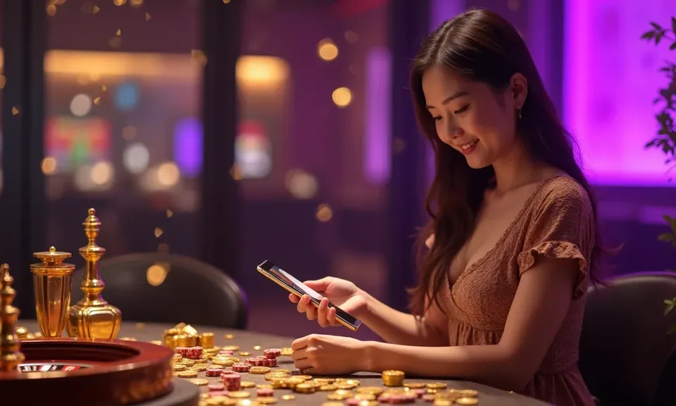 allone69 เข้าสู่ระบบ allone69 เข้าเล่นสล็อตและคาสิโนสดได้ทันที